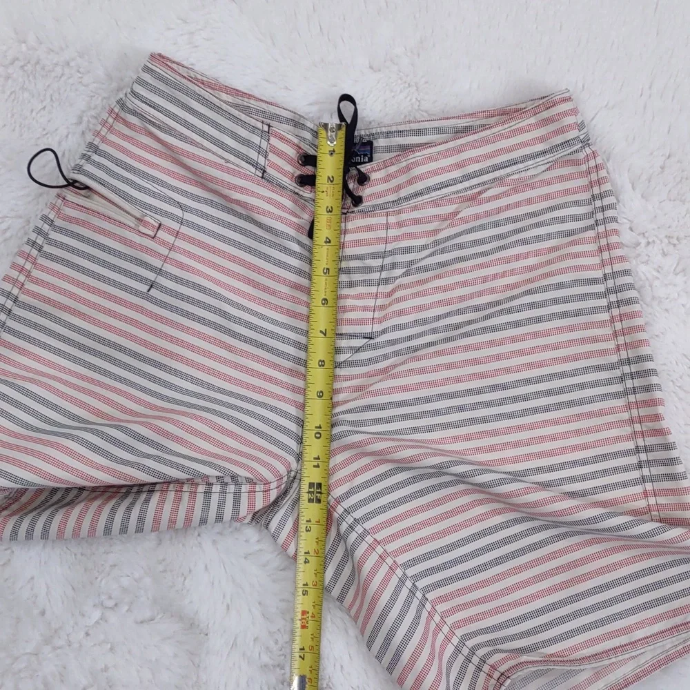 PATAGONIA SHORT. - Picture 14 of 17